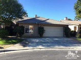 45925 La Reina Ct, La Quinta, CA 92253