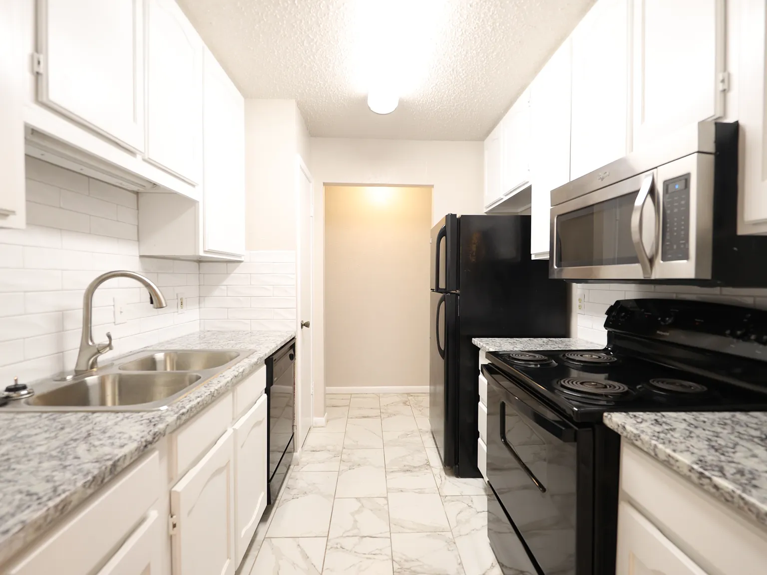 2605 Daniel Boone Trl, Temple — Photo 4