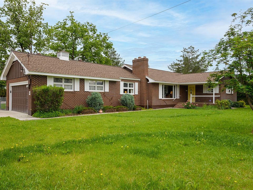 1st image of 3740 Mount Ave