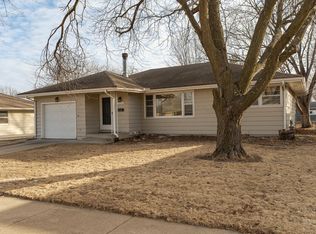 2404 16th Ave NW, Rochester, MN 55901