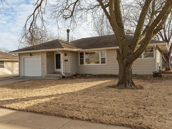 2404 16th Ave NW, Rochester, MN 55901