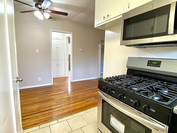5th image of 2956-3022 S Robertson Blvd #1132958-17