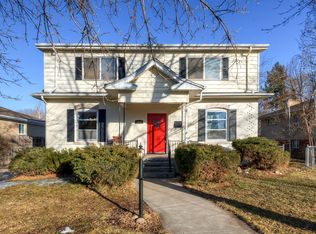 1348 Olive St, Denver, CO 80220