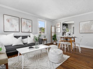 3503 N Rolling Rd, Windsor Mill, MD 21244