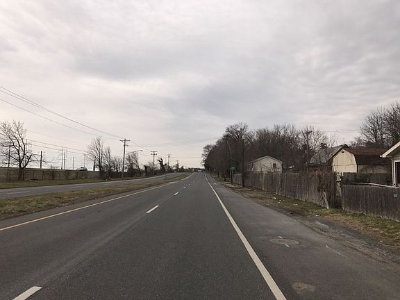 5th image of 7005 Governor Printz Blvd