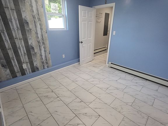 5th image of (Undisclosed Address)