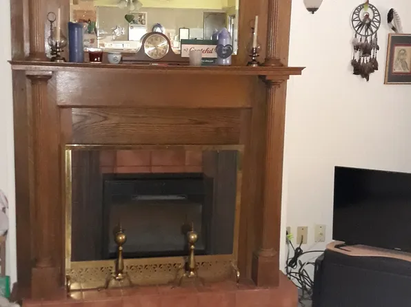 8902 N 13th St, Phoenix, AZ 85020