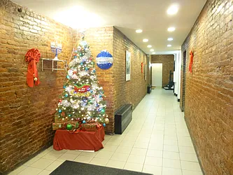 Rented by Siderow Residential Group