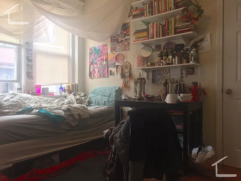 44 Ashford St #12 — Photo 6