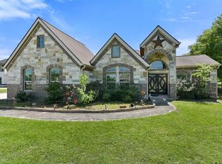 30805 Coco St, Cypress, TX 77433