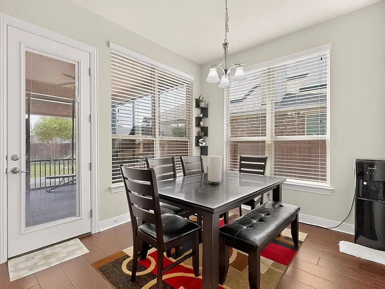 19504 Stanton Drew Trl — Photo 14