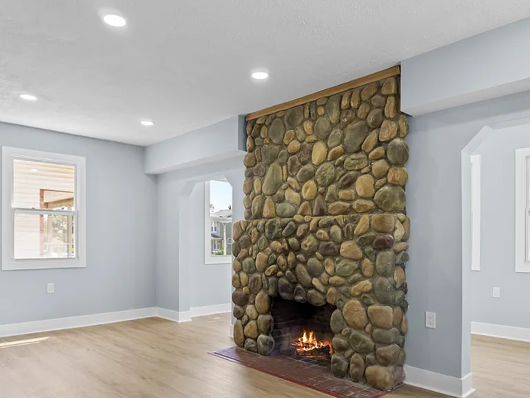 5501 Craig Ave — Photo 25