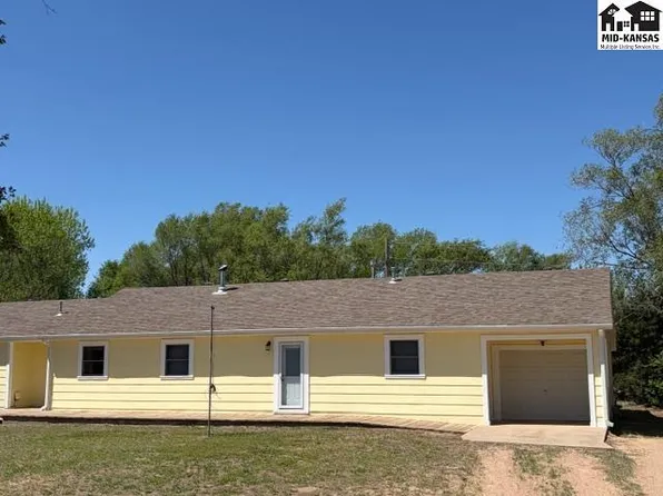 5517 E 17th Ave, Hutchinson, KS 67501