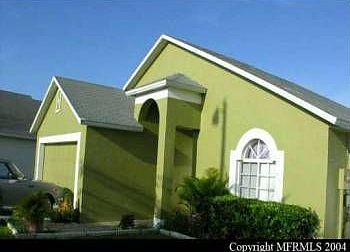 1st image of 3322 Cypress Point Cir