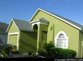 3322 Cypress Point Cir, Saint Cloud, FL 34772