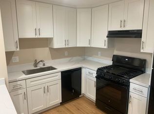 160 Hamilton Ct, Vallejo, CA 94589