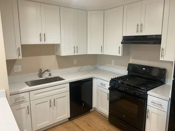 160 Hamilton Ct, Vallejo, CA 94589