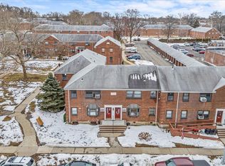 19918 19th Avenue #18, Whitestone, NY 11357