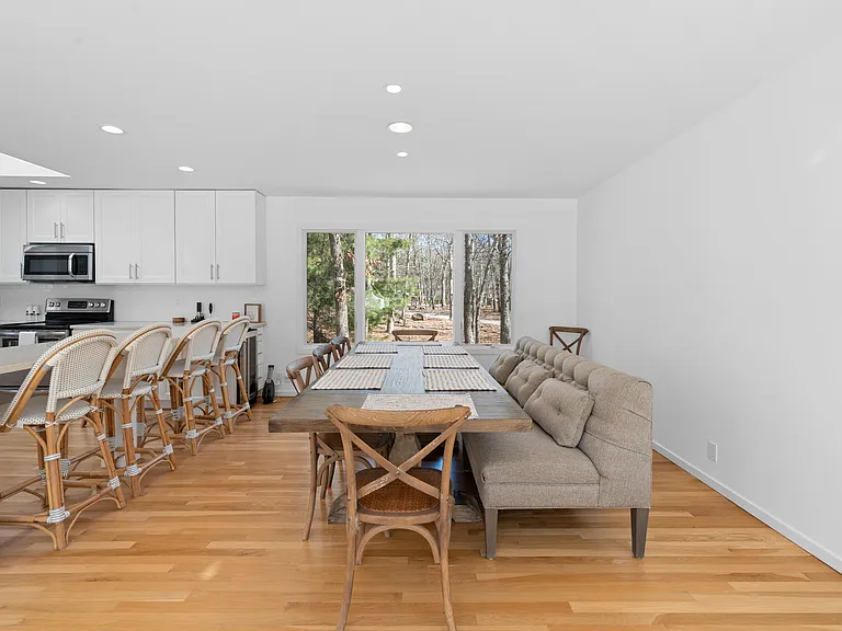 35 Ely Brook Rd — Photo 34