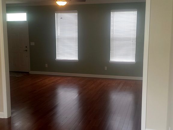 2nd image of 3173 Mulberry Park Blvd