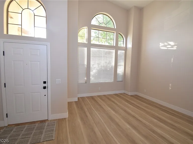 3059 Evening Wind St — Photo 3