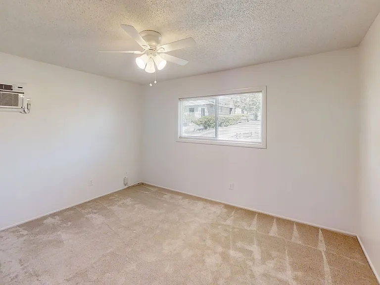 35371 Schad Ln — Photo 4