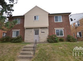 7264 Reading Rd #3, Cincinnati, OH 45237