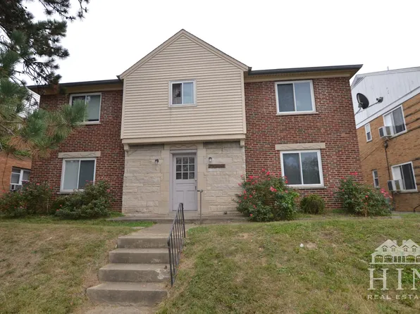 7264 Reading Rd #3, Cincinnati, OH 45237