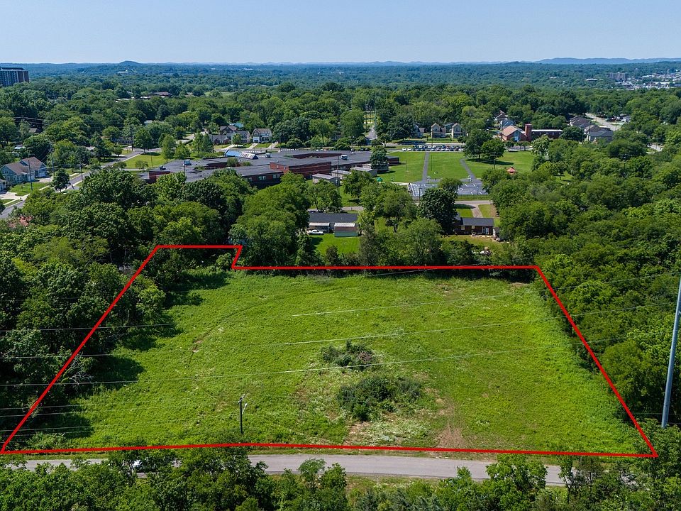 1st image of 0 Shannon Ave