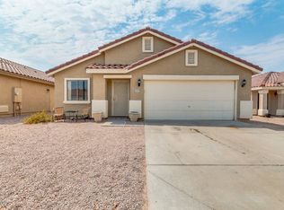 10509 E Abilene Ave, Mesa, AZ 85208
