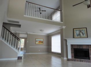 6927 Woodside Dr, Sugar Land, TX 77479