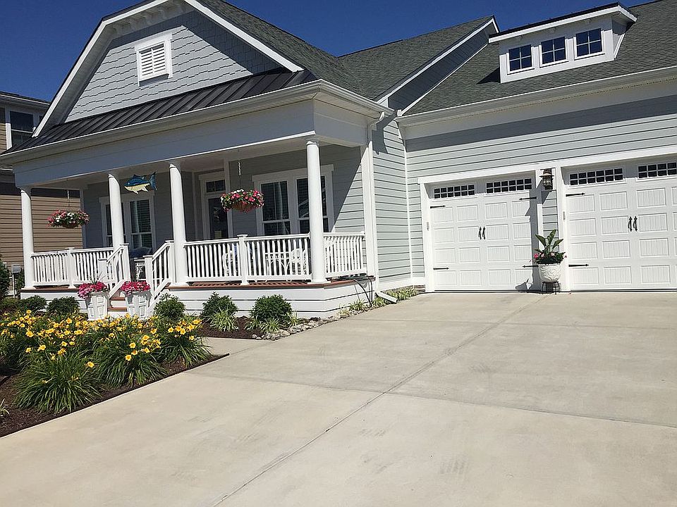 30209 Candleberry