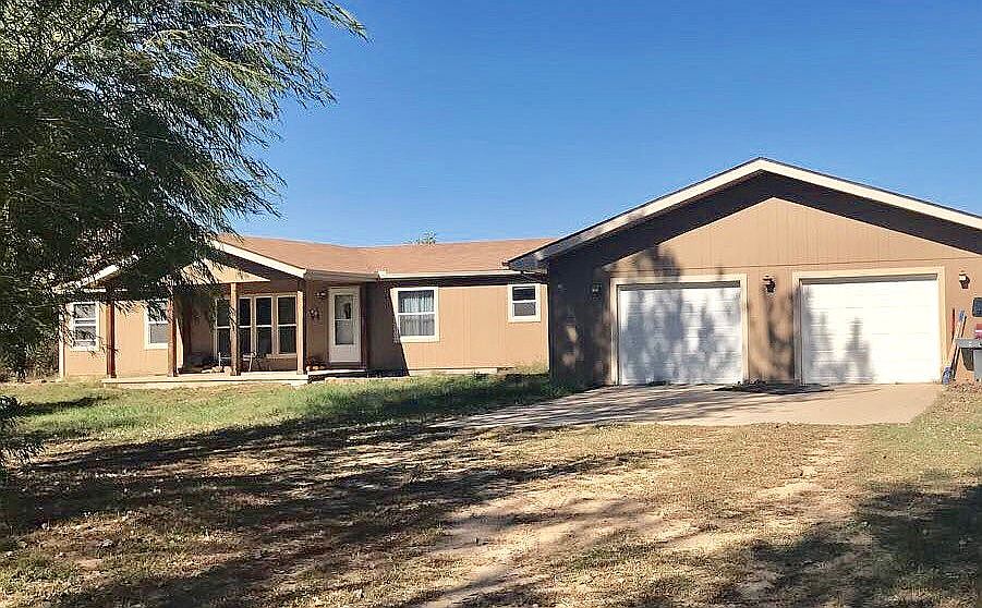 1st image of 4506 E 69th Ave