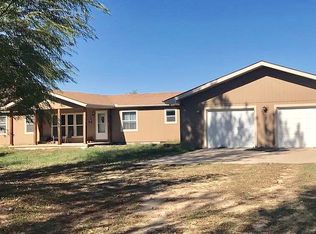 4506 E 69th Ave, Hutchinson, KS 67502