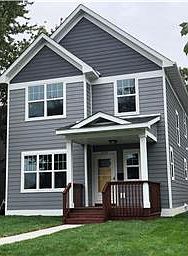4th image of 2720 James Ave N