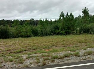 LOT 12 Tara Rd LOT 12, Calhoun, LA 71225