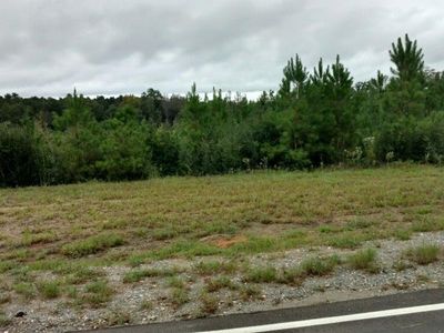LOT 12 Tara Rd Lot 12, Calhoun, LA, 71225