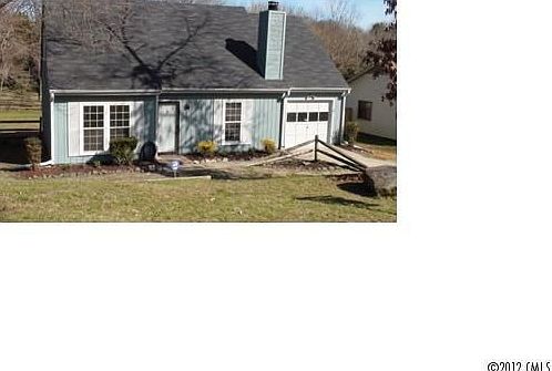 1st image of 10207 Camelback Cres