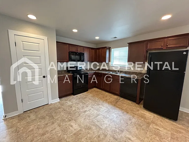 80 Deer Creek Dr — Photo 9