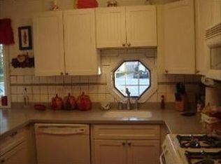536 Charles Ct, Glendale Heights, IL