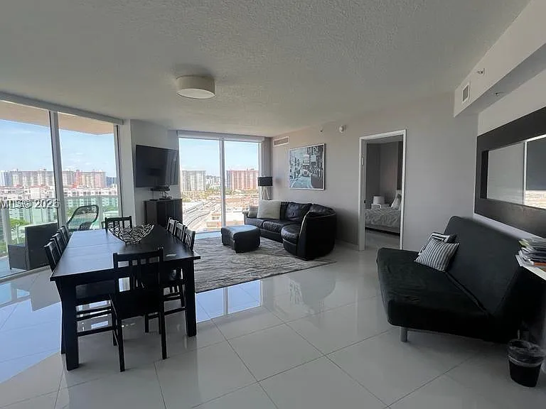 150 Sunny Isles Blvd #11202 — Photo 7