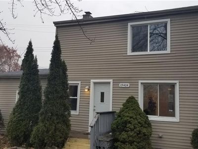 19404 Inkster Rd, Redford, MI, 48240