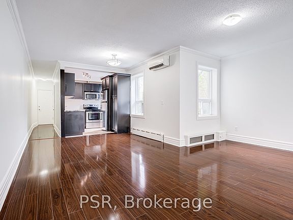 5th image of 2 Craighurst Ave #2