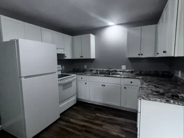 319 E Harris St, 319 E Harris St #5, Appleton, WI 54911