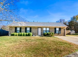 4731 Burstone Ct, Owensboro, KY 42303