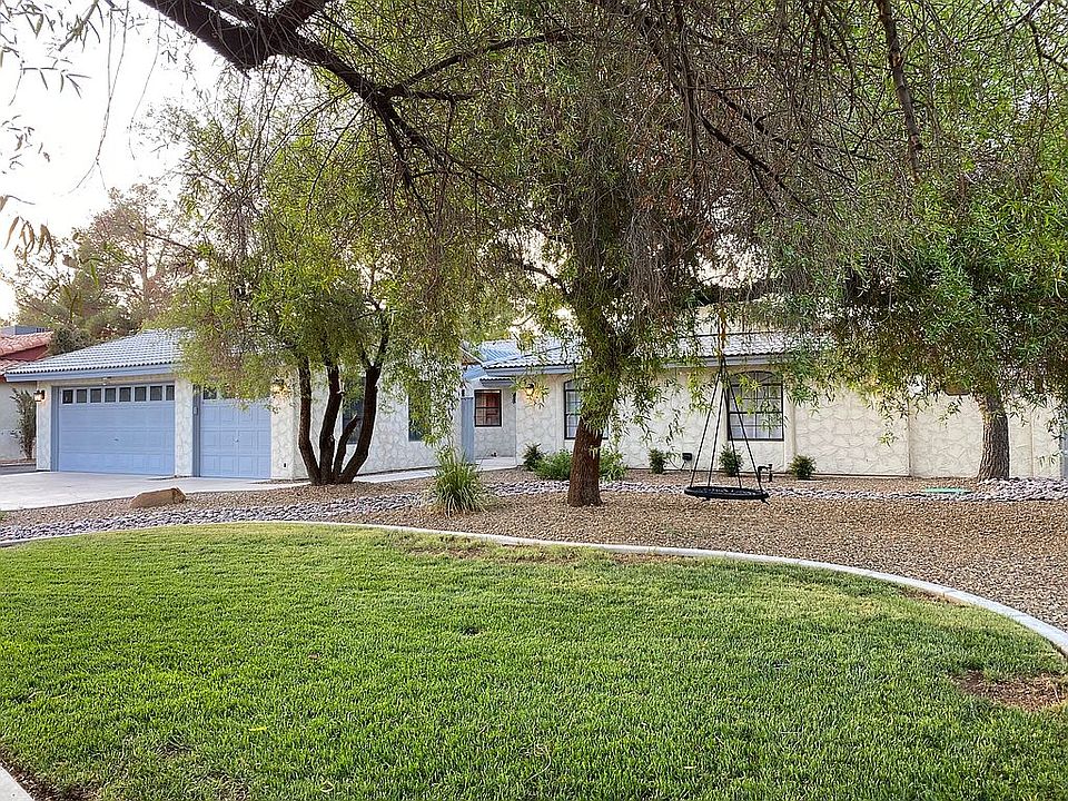 1st image of 8140 W La Madre Way