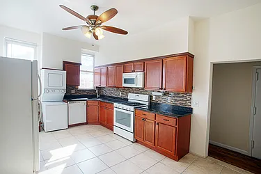 Rented by EXP Realty NYC