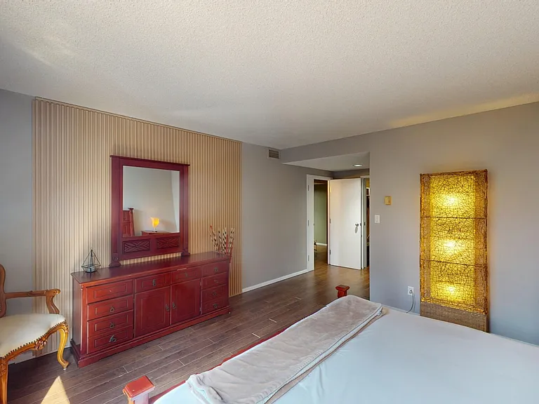 201B Eau Claire Ave SW — Photo 12