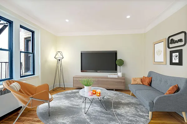 Sold by Compass | media 11