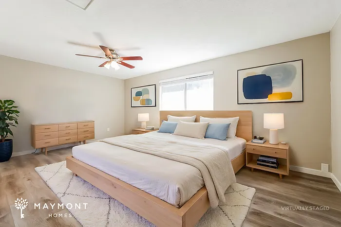 3622 S Andes Way — Photo 10